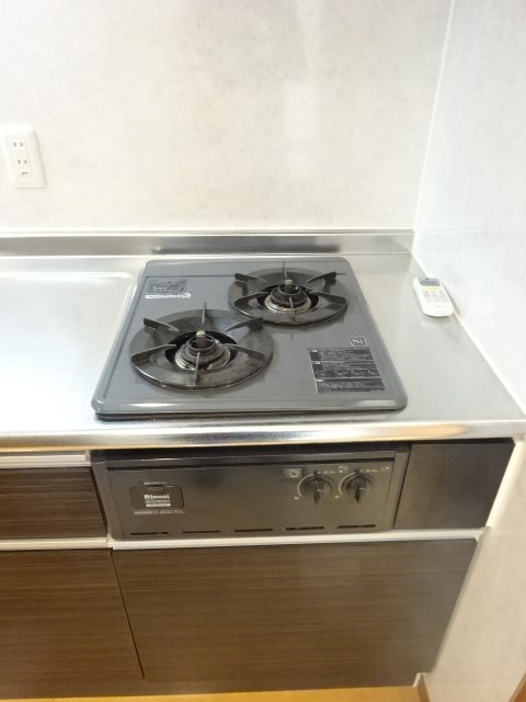 その他17