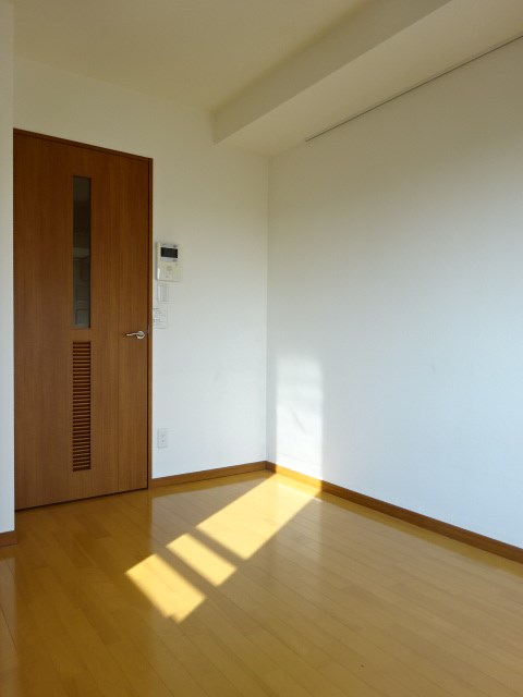 その他18