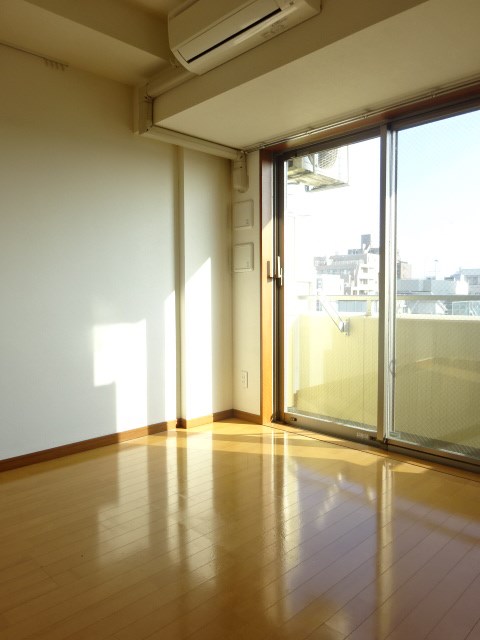 その他19