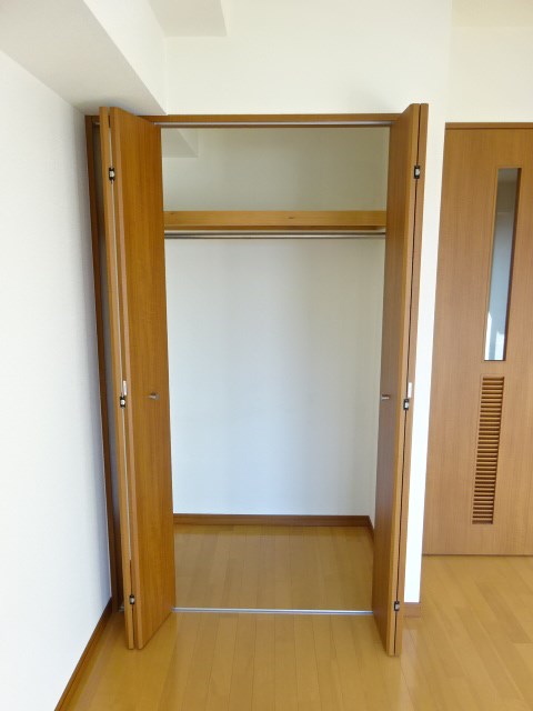 その他20