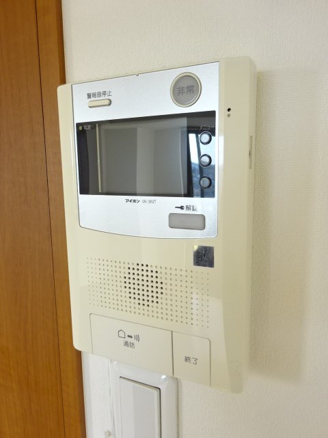 その他21