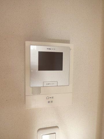 エスティーフォー小金井 その他2