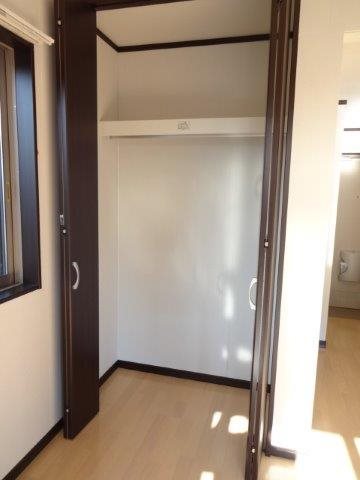 エスティーフォー小金井 その他3