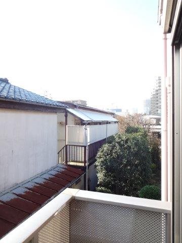 エスティーフォー小金井 その他7