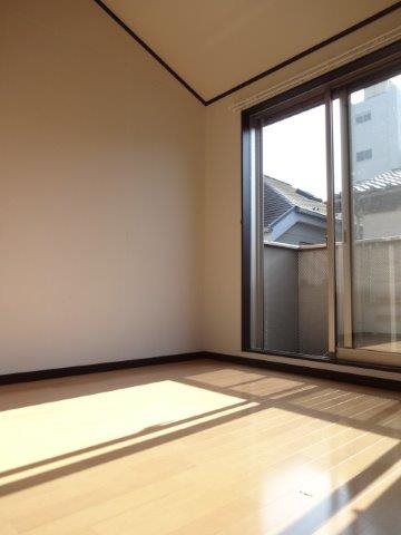 エスティーフォー小金井 その他8