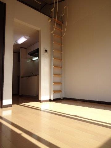 エスティーフォー小金井 その他10