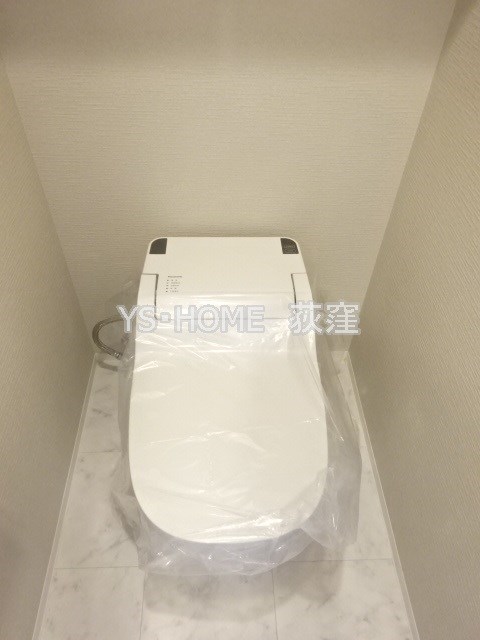 その他1