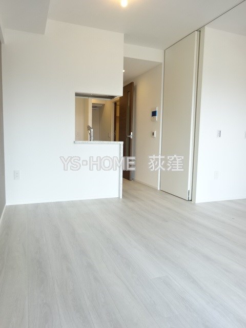 その他13