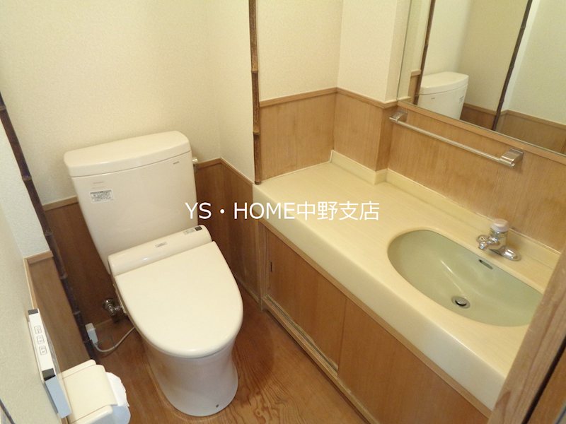 West Hill(ウエストヒル)  その他1