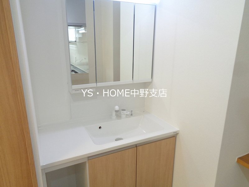 West Hill(ウエストヒル)  その他2