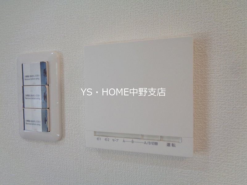 West Hill(ウエストヒル)  その他4