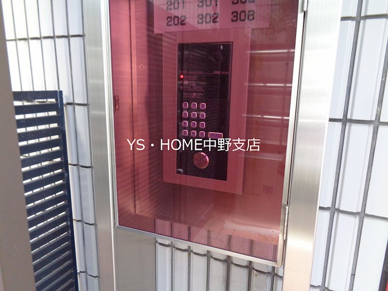 West Hill(ウエストヒル)  その他6