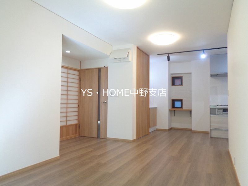 West Hill(ウエストヒル)  その他8