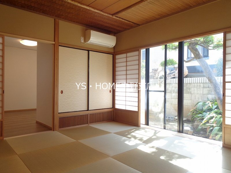 West Hill(ウエストヒル)  その他9