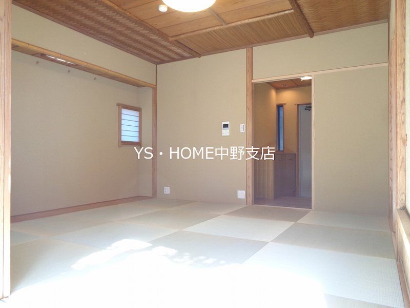 West Hill(ウエストヒル)  その他10