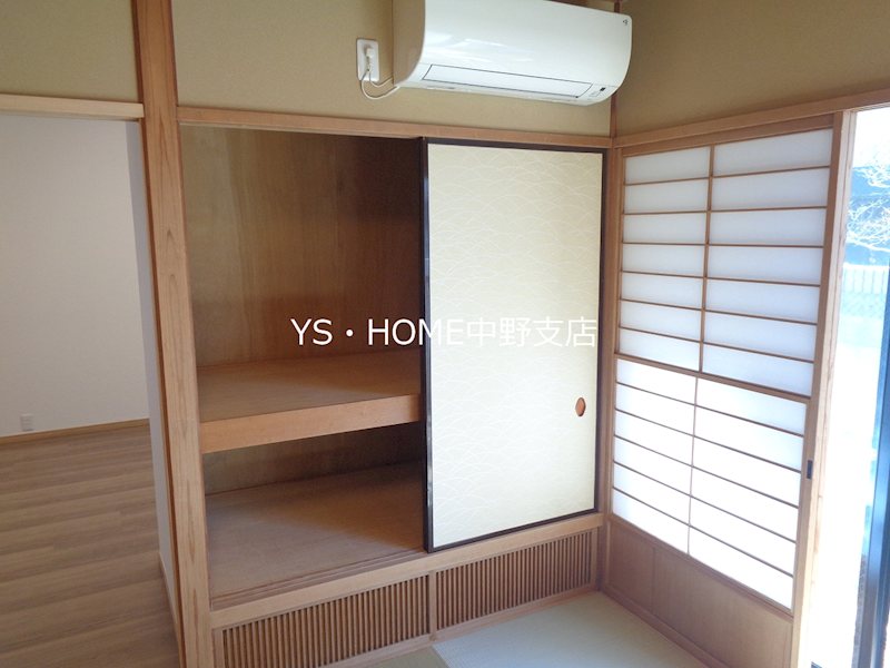 West Hill(ウエストヒル)  その他11