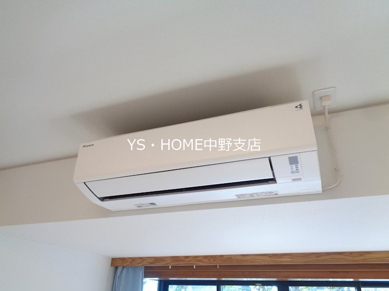 West Hill(ウエストヒル)  その他12