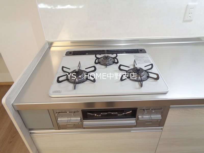 West Hill(ウエストヒル)  その他13