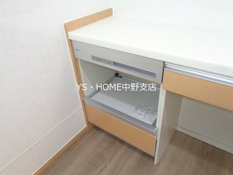 West Hill(ウエストヒル)  その他14