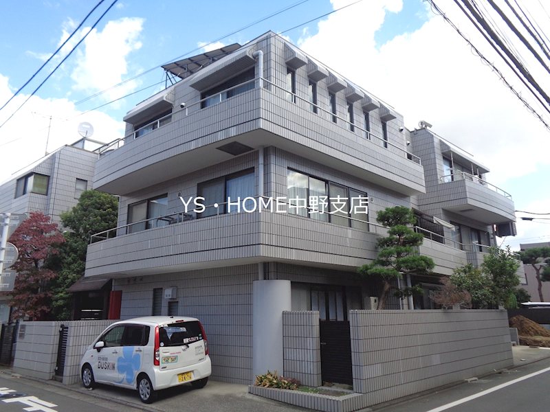 West Hill(ウエストヒル)  その他16