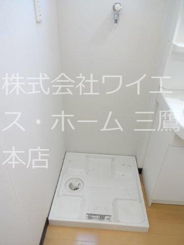 エスティフォー小金井  その他5