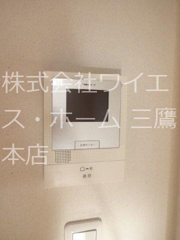 エスティフォー小金井  その他6