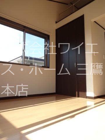 エスティフォー小金井  その他7