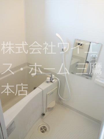エスティフォー小金井  その他8