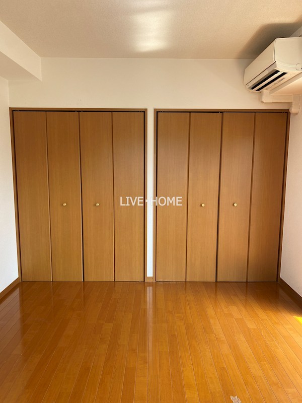 その他15