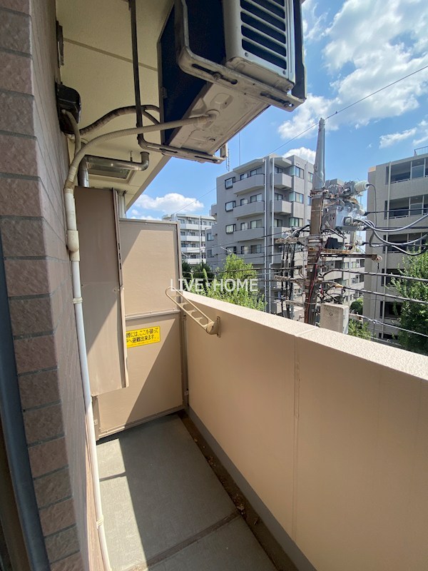 その他19
