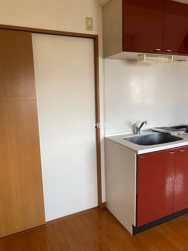 その他23
