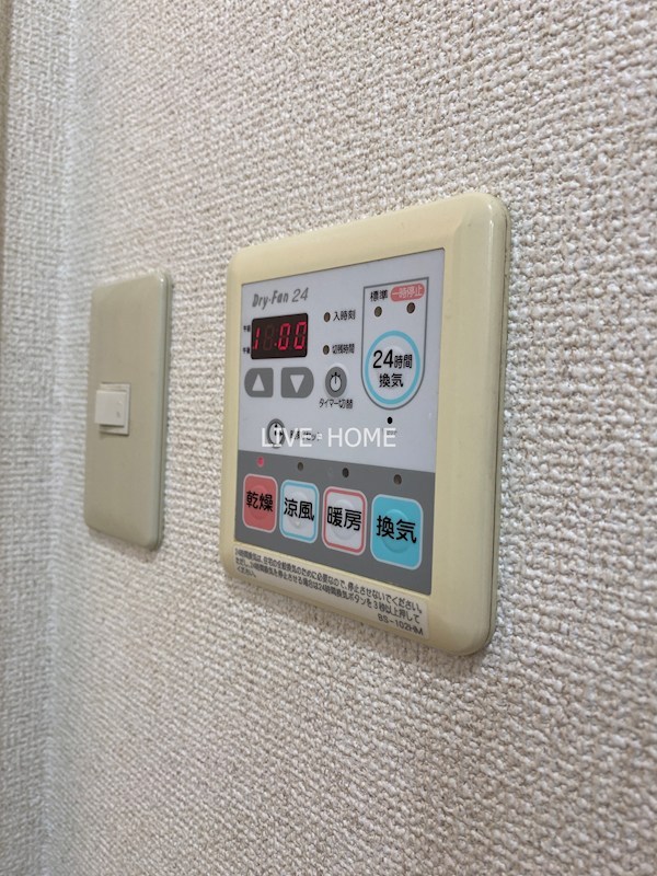 その他24