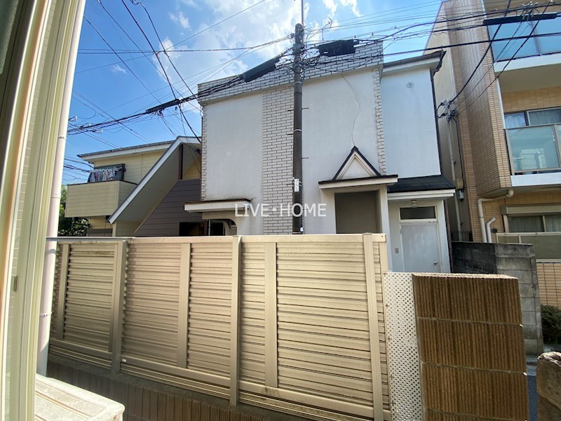 その他16