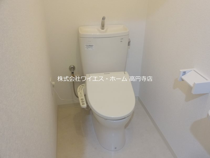 その他3