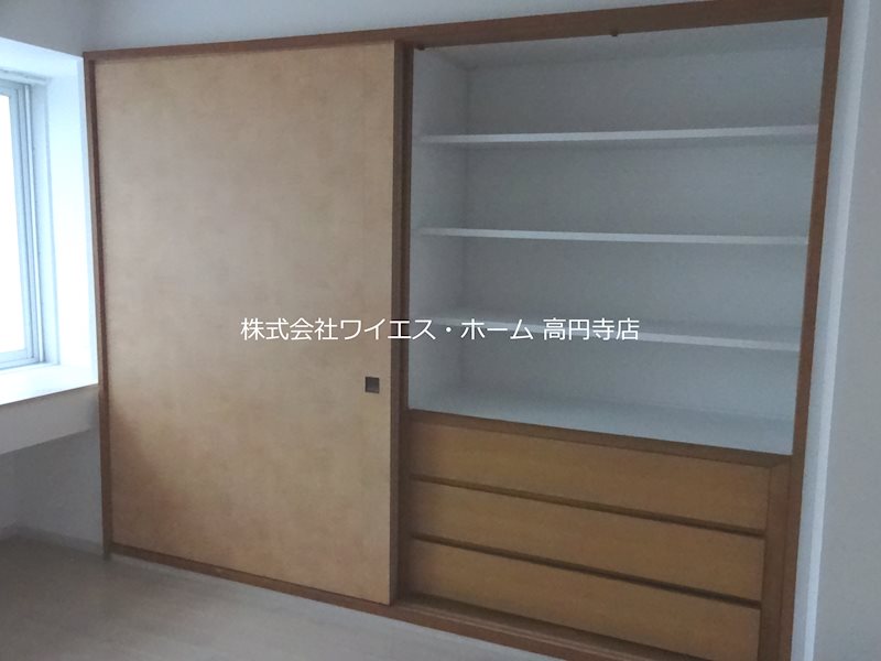 その他5