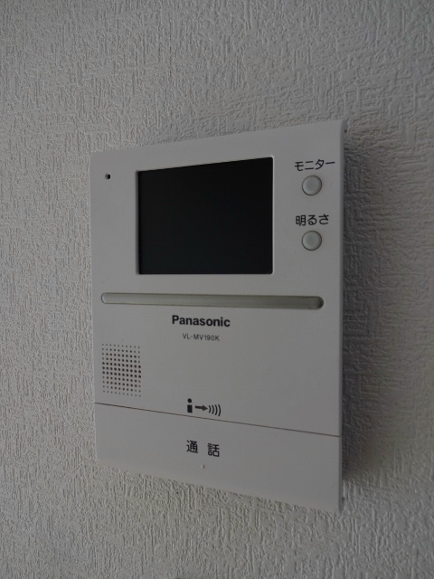 その他11