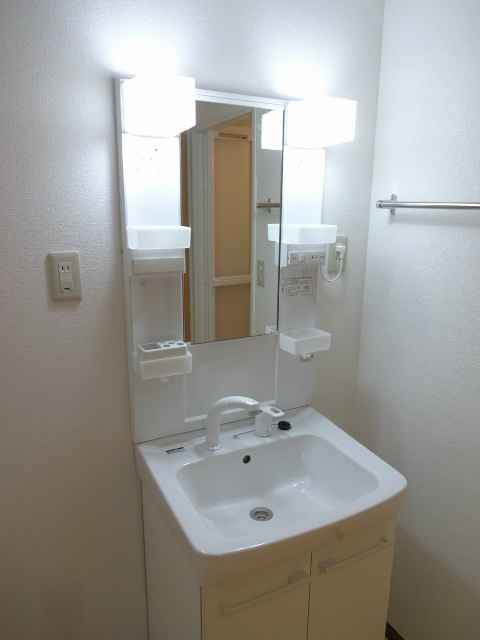 その他18