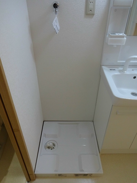 その他19