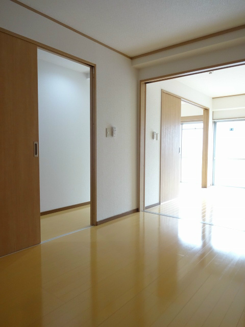 その他20