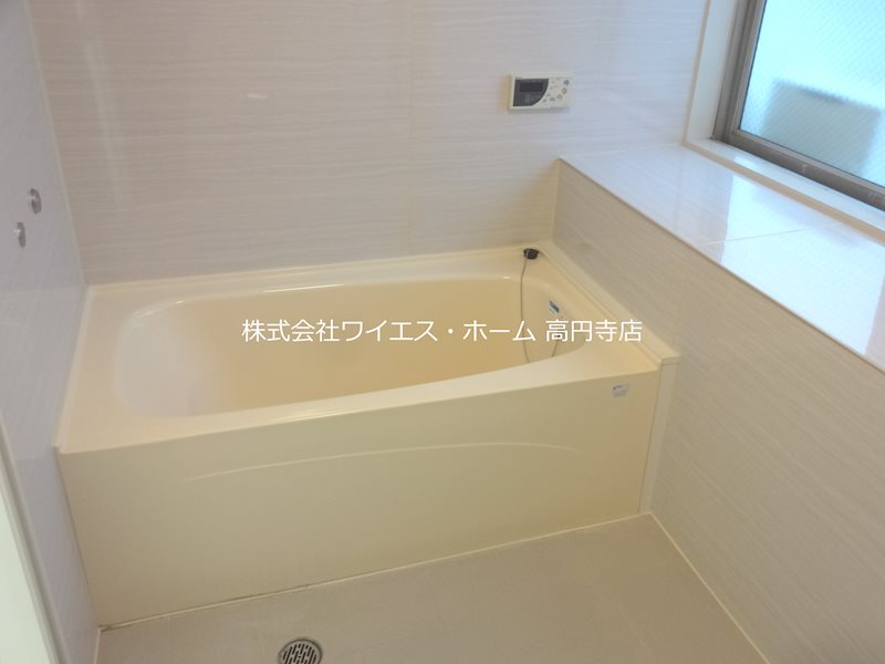 風呂画像