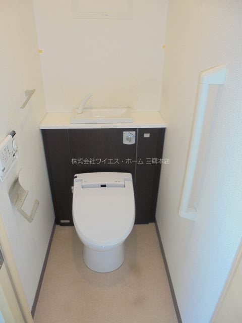 サーラ　グラシオーザ その他2