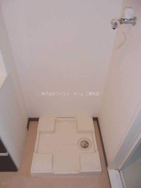 サーラ　グラシオーザ その他7