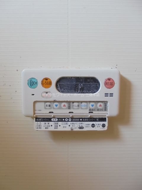 サーラ　グラシオーザ その他8