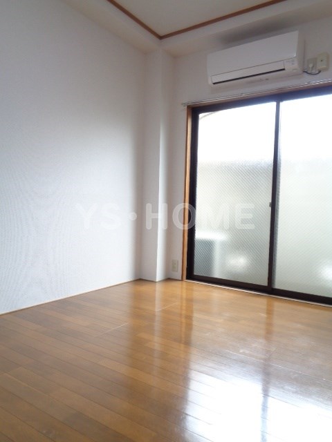 その他16