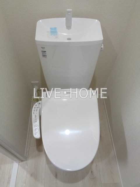 その他2