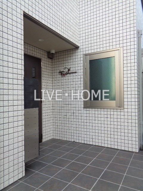 その他外観2