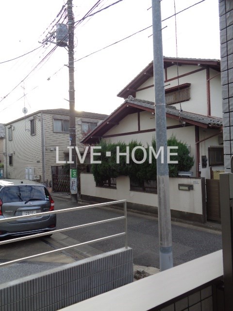 その他11