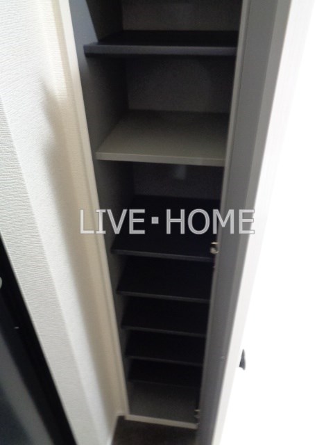その他14