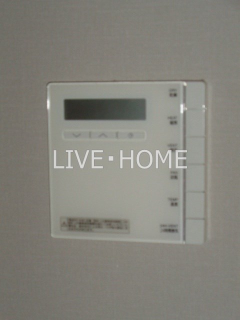 その他15