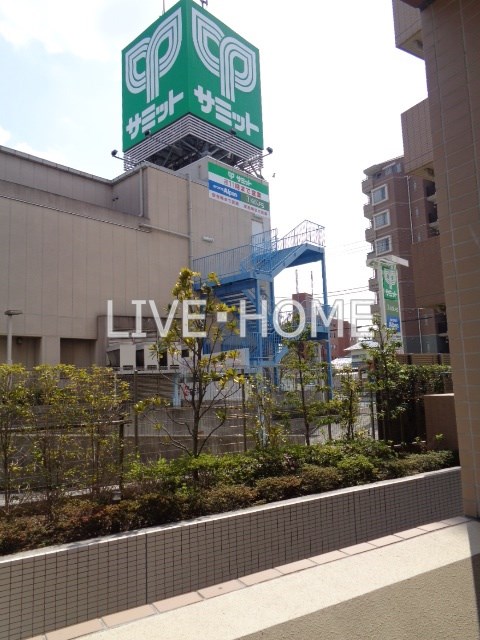 その他28